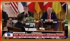 2025-08-18 at 8.18.05.jpeg